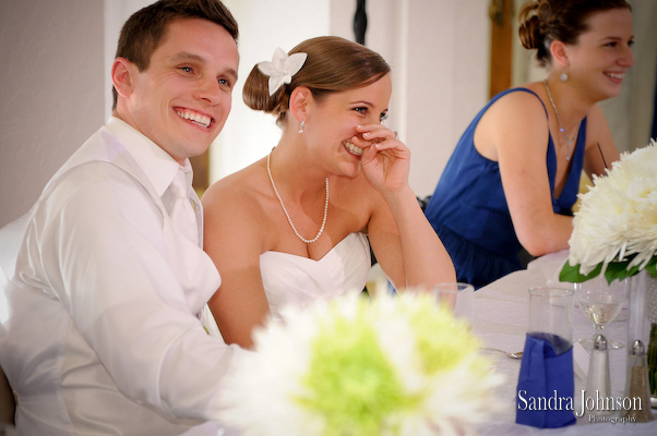 Best Thomas Center Wedding photographer - Sandra Johnson (SJFoto.com)